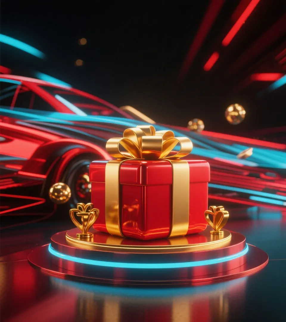 极速赛车官方投注平台优惠活动展示